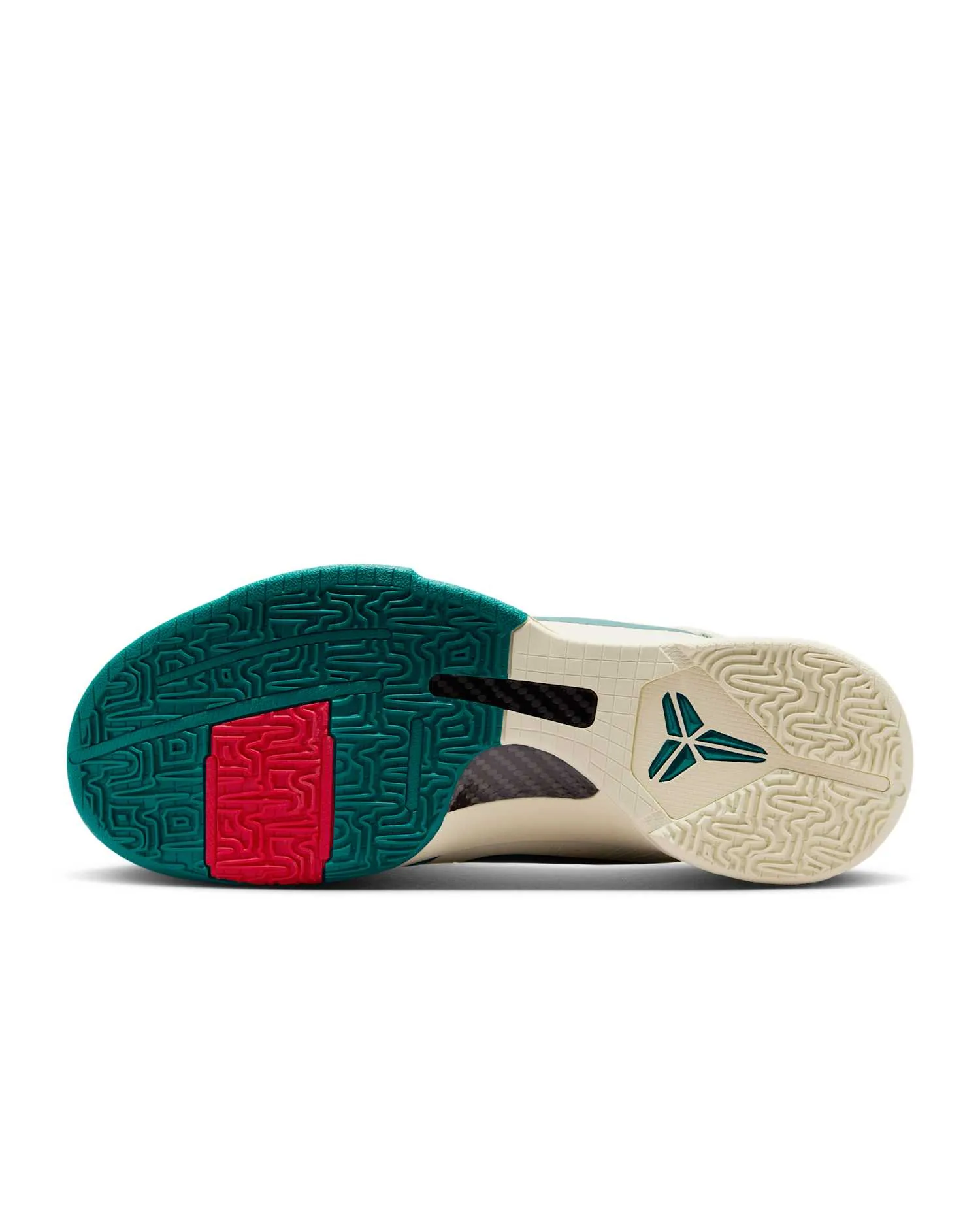 Kobe 5 Protro x Caitlin Clark image 2