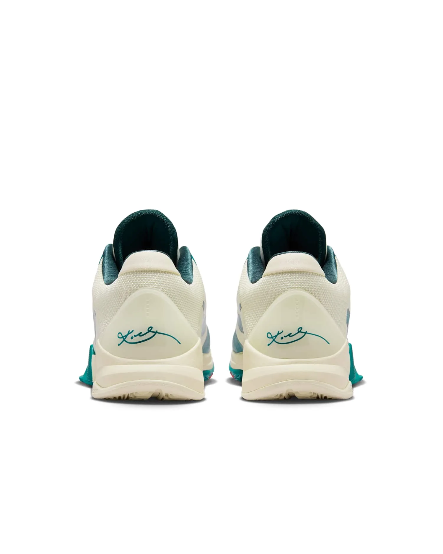 Kobe 5 Protro x Caitlin Clark image 5