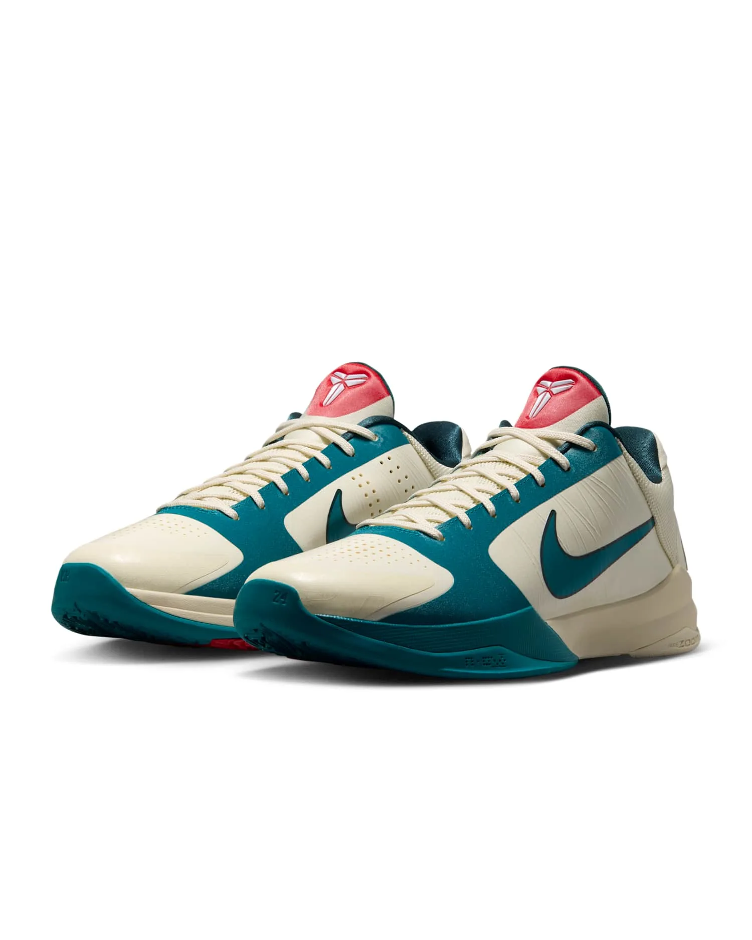 Kobe 5 Protro x Caitlin Clark image 6