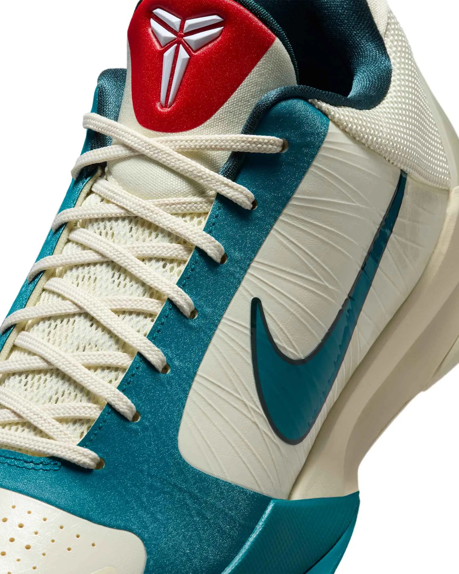 Kobe 5 Protro x Caitlin Clark image 7