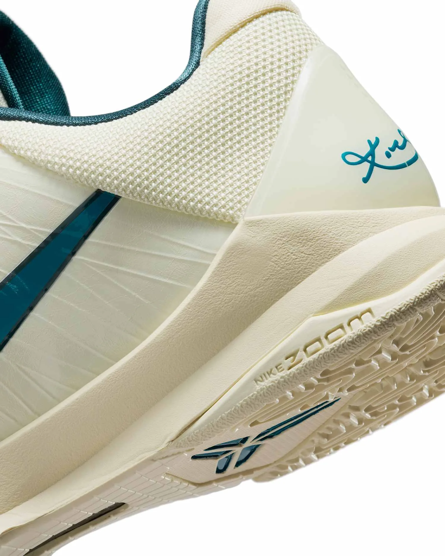 Kobe 5 Protro x Caitlin Clark image 8