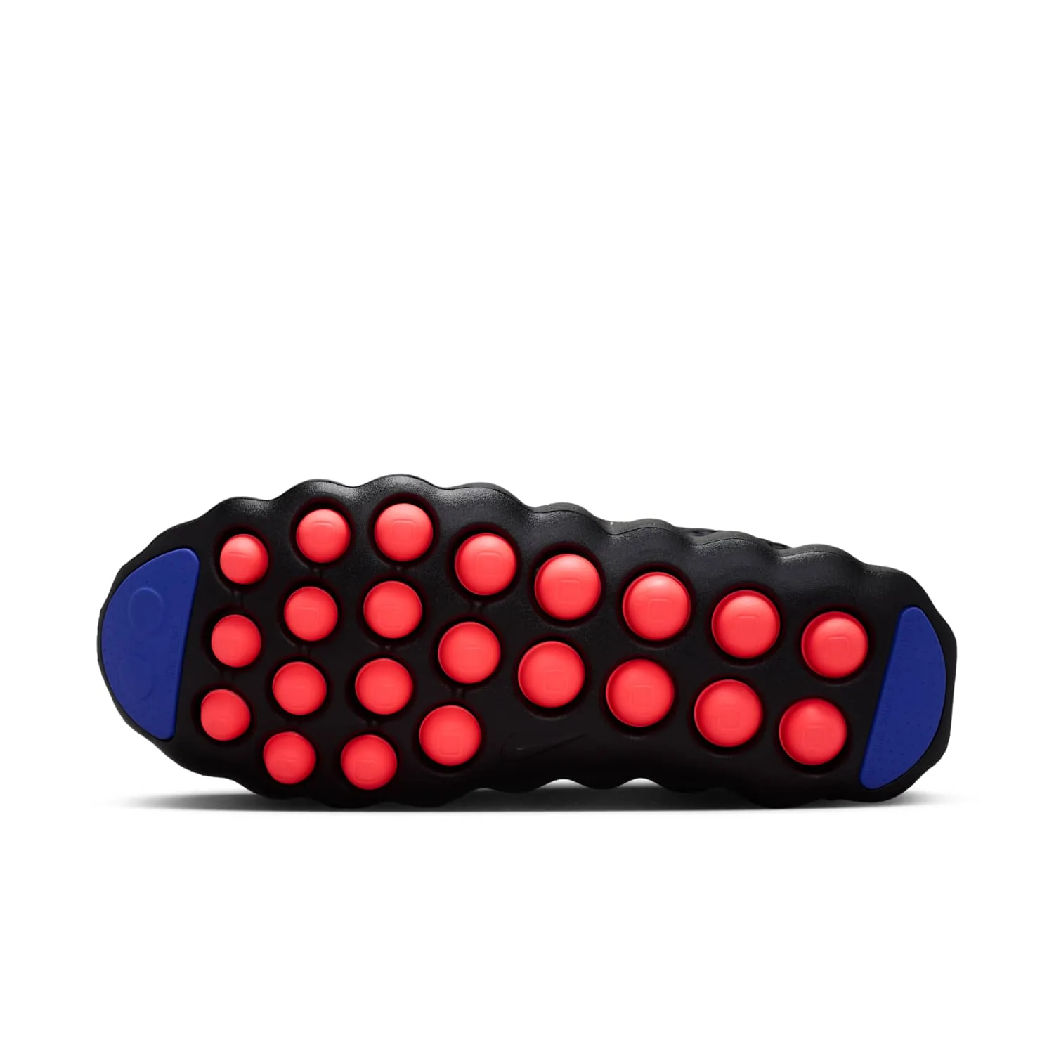 Nike Mind 002 AMP image 2