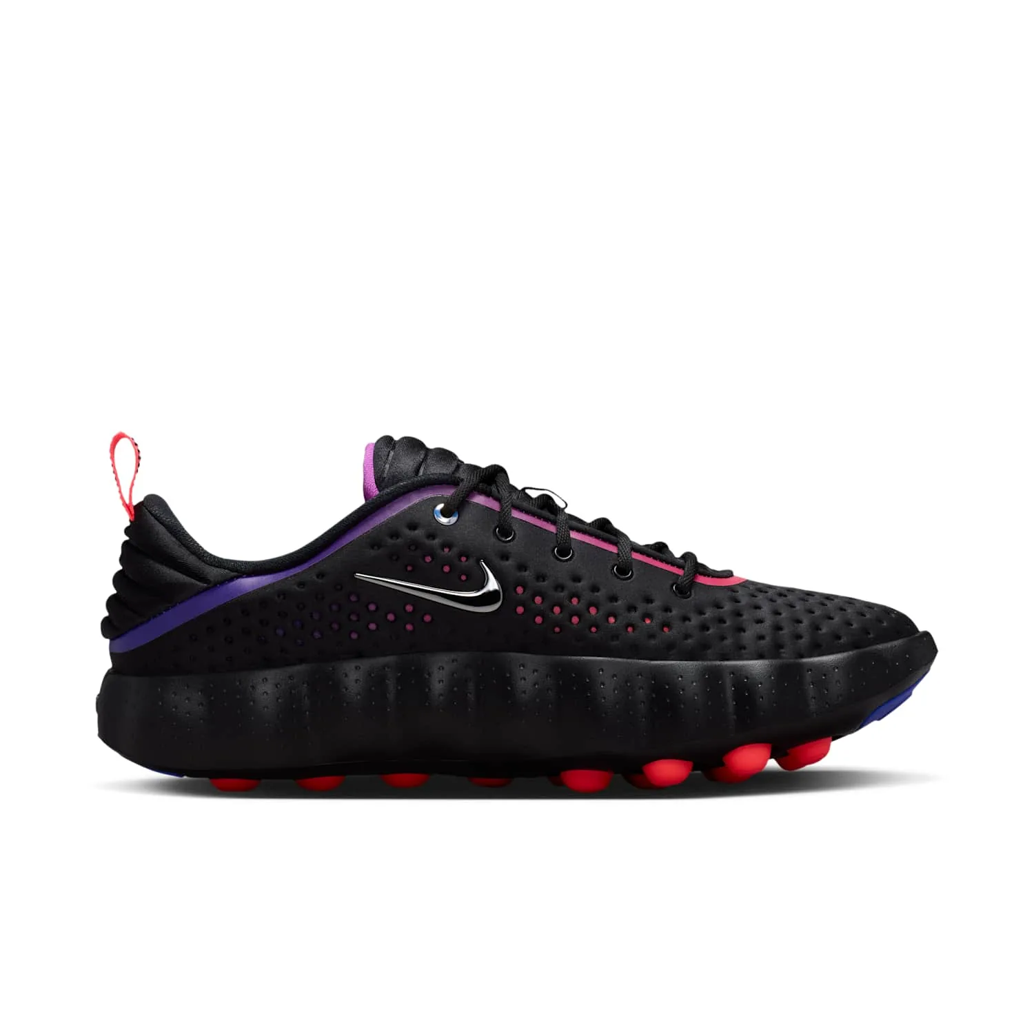 Nike Mind 002 AMP image 3