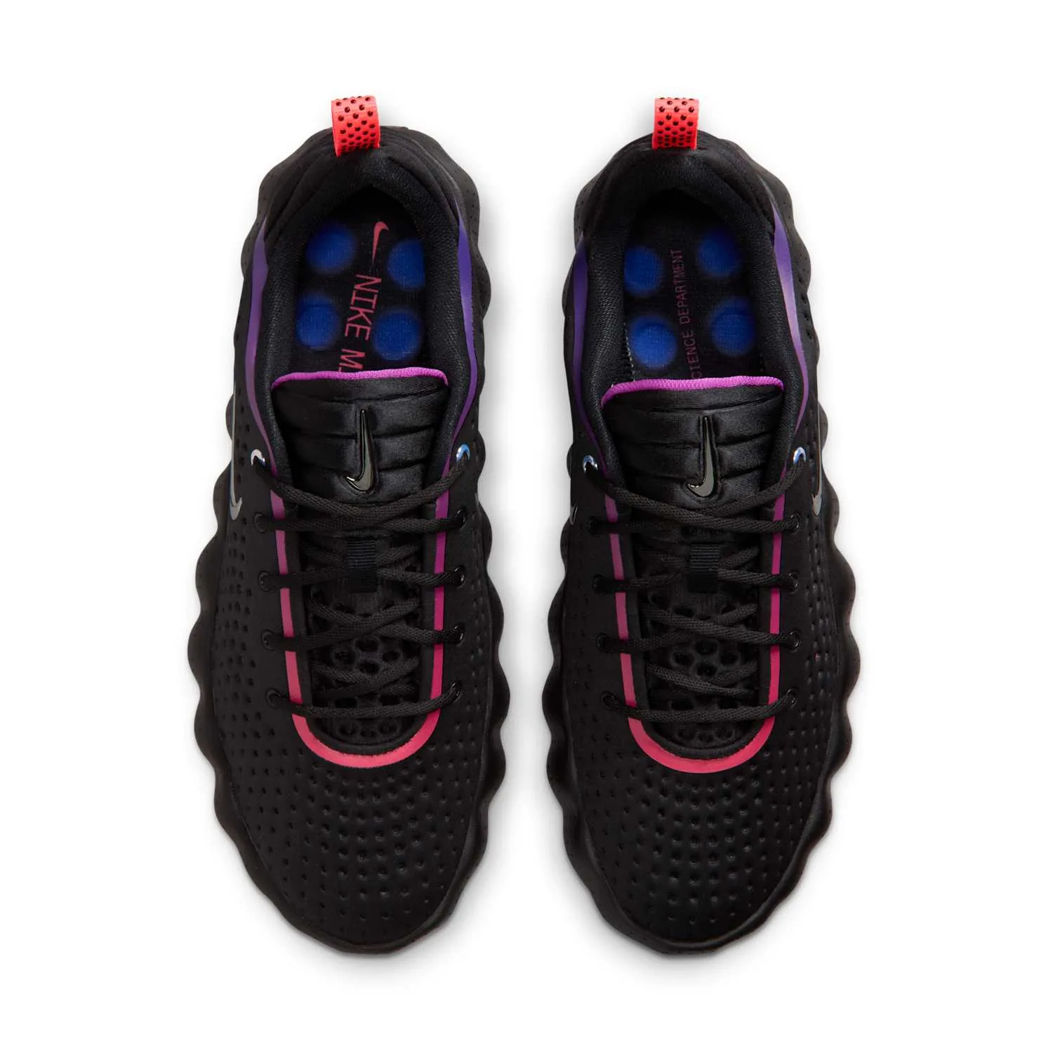 Nike Mind 002 AMP image 4