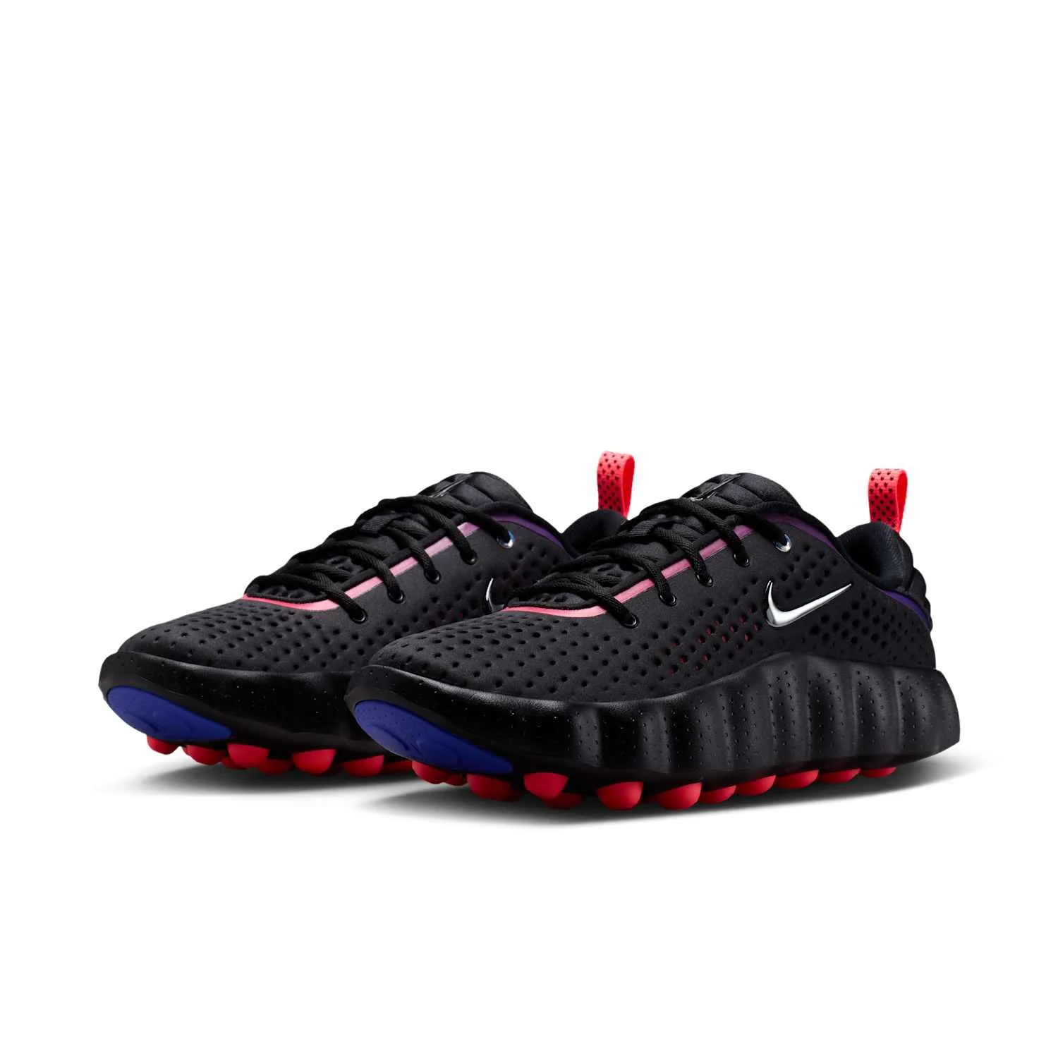 Nike Mind 002 AMP image 5