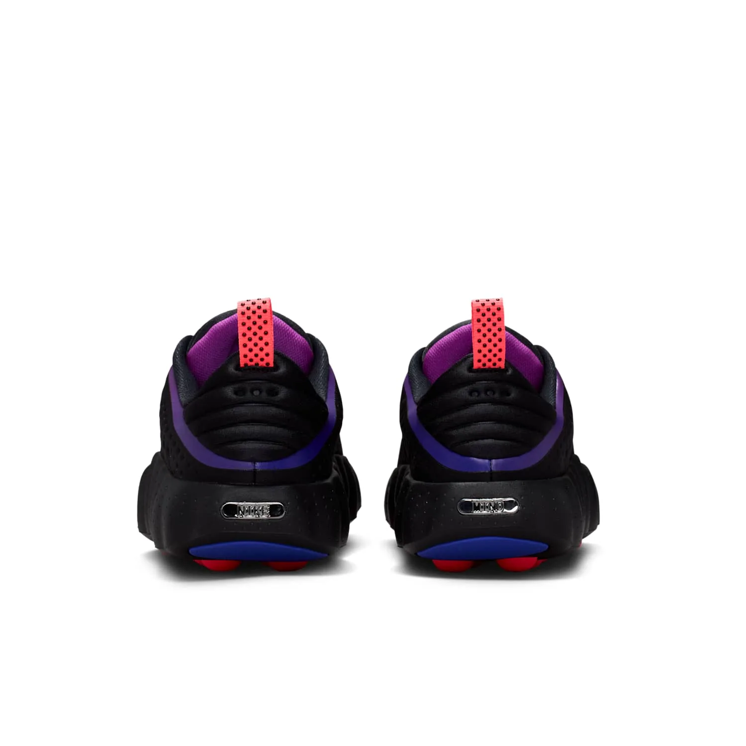 Nike Mind 002 AMP image 6