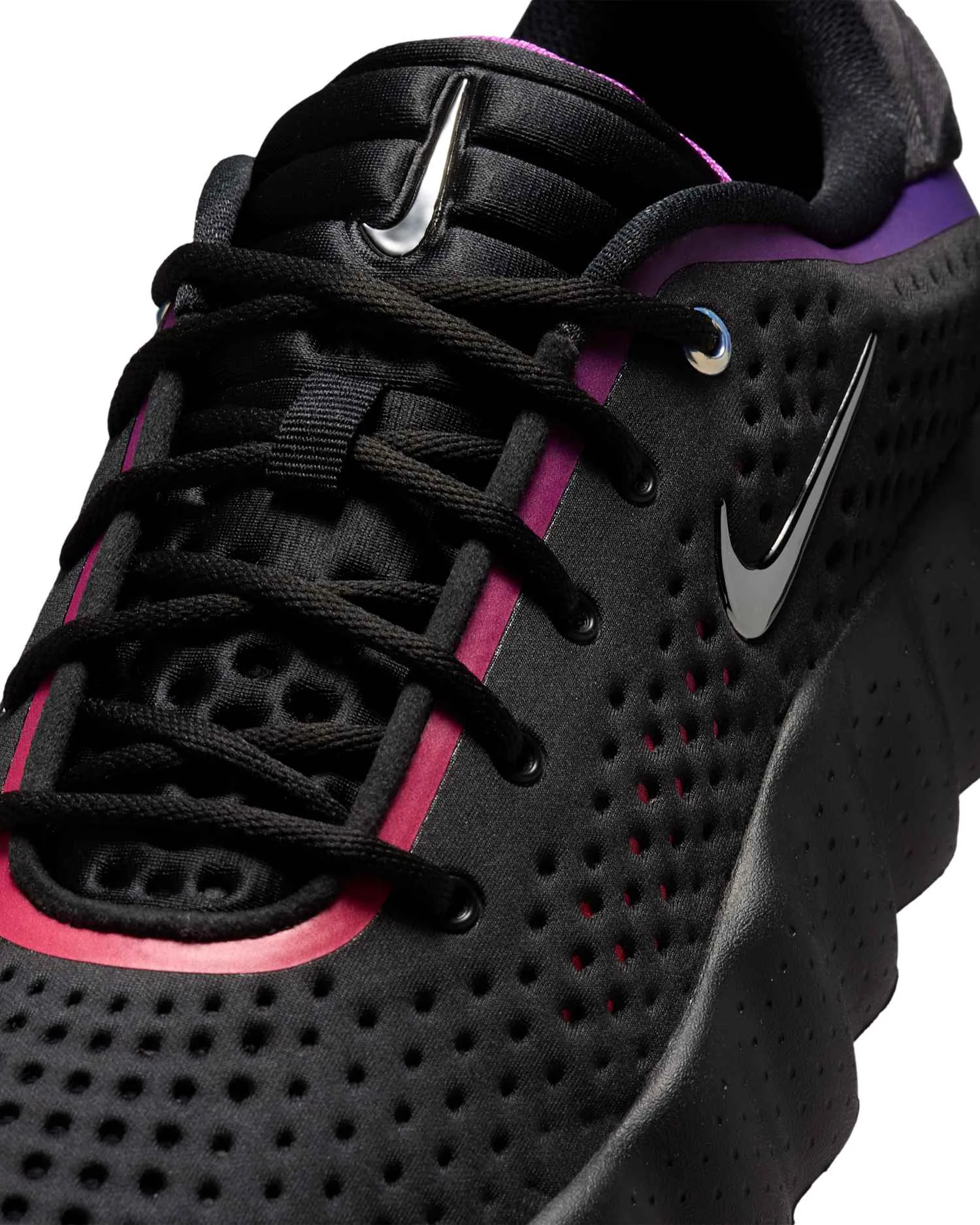 Nike Mind 002 AMP image 7