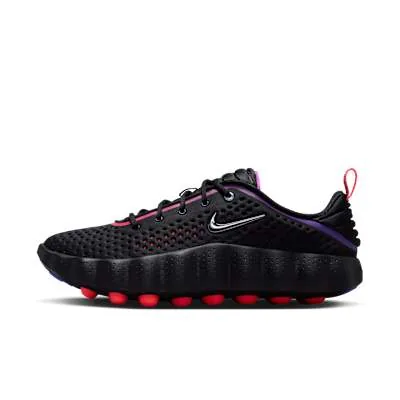 Nike Mind 002 AMP
