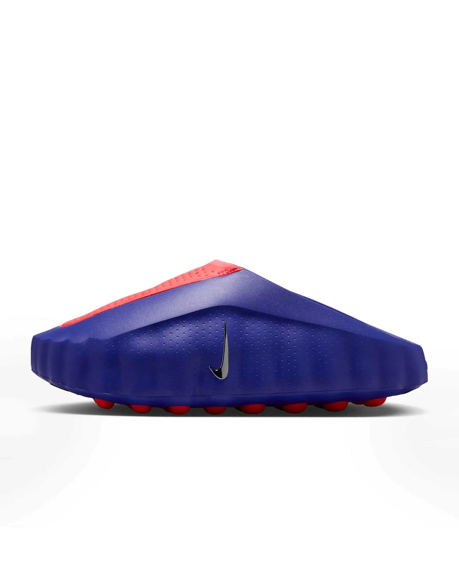 Nike Mind 001 AMP image 2