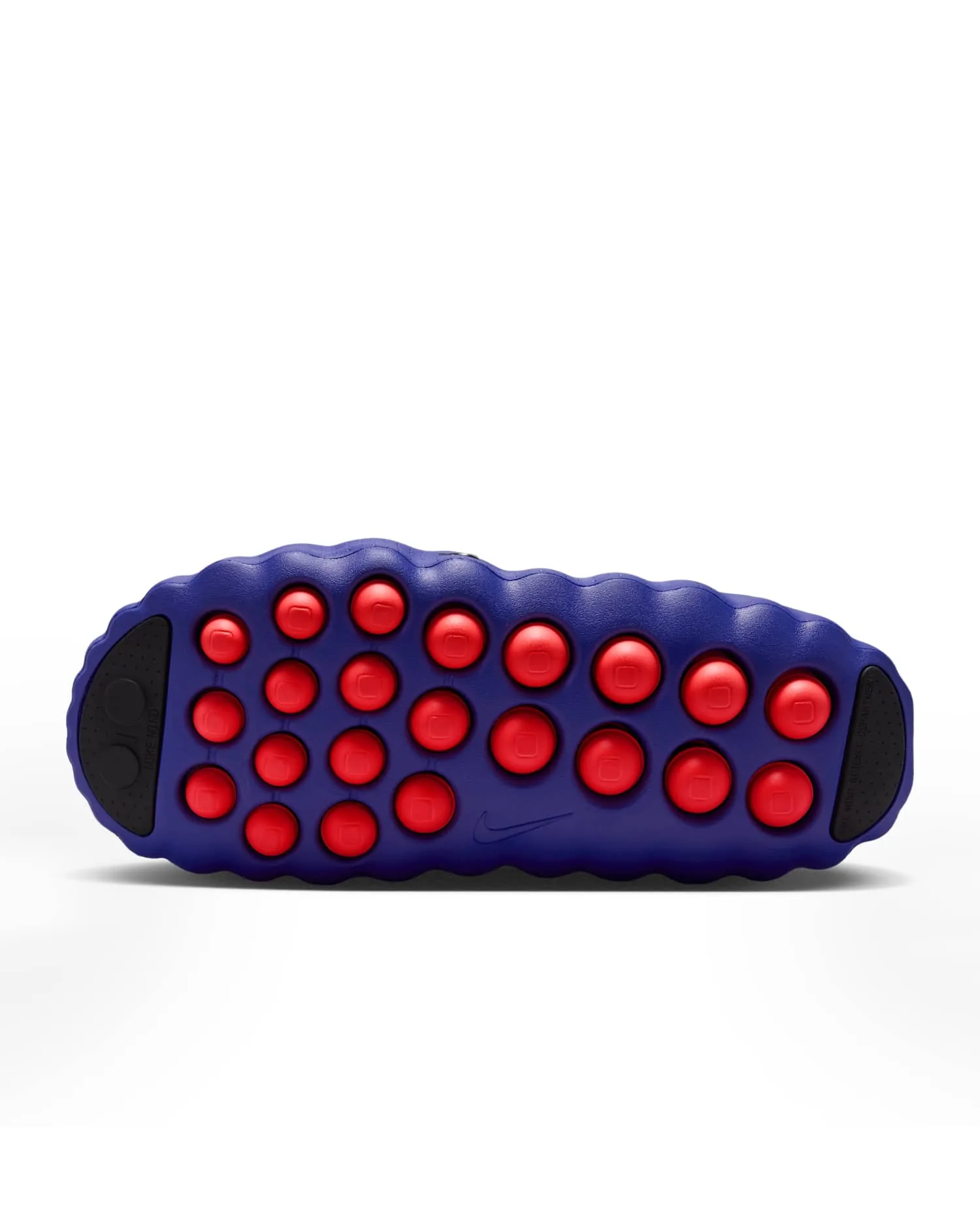 Nike Mind 001 AMP image 3