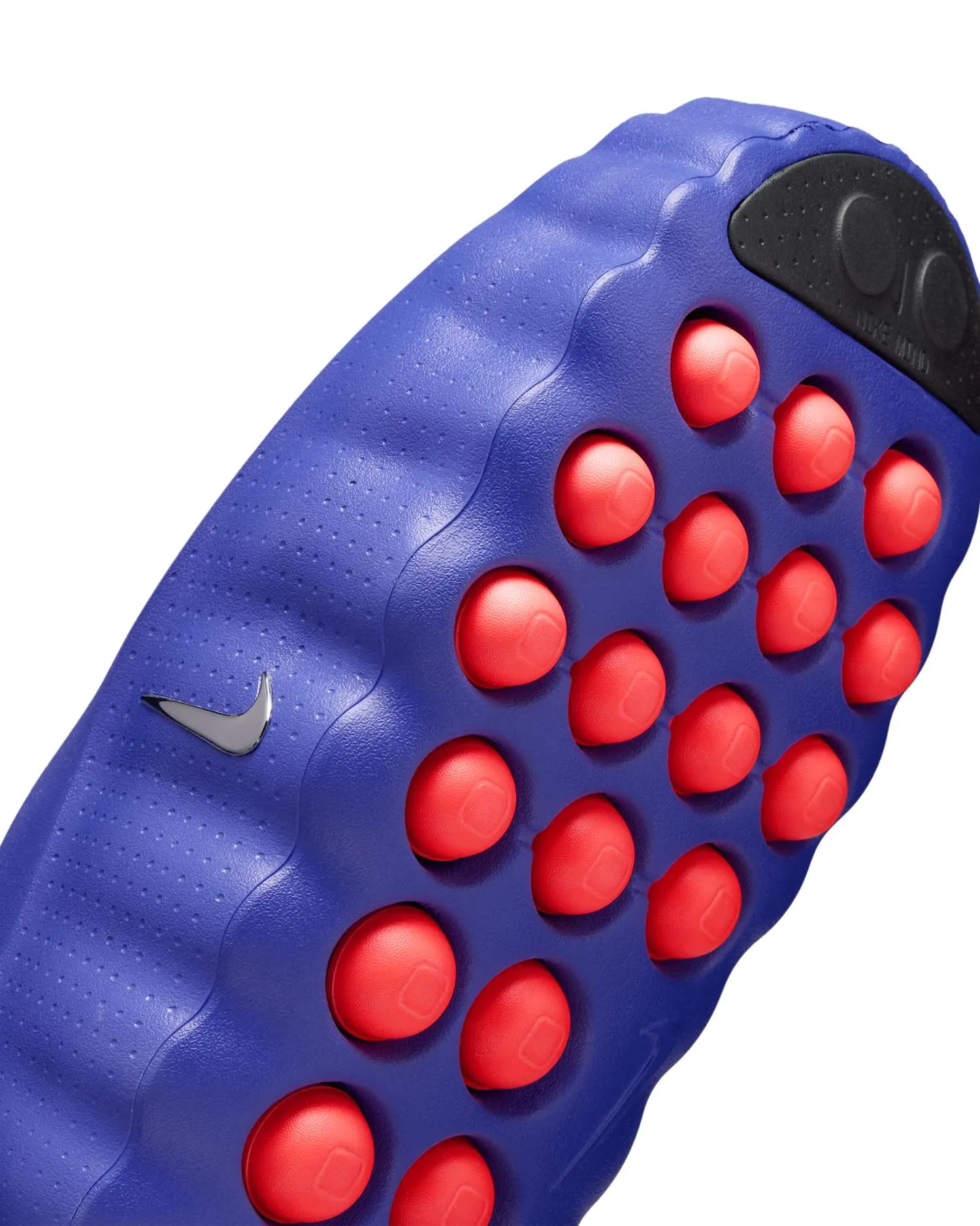 Nike Mind 001 AMP image 5