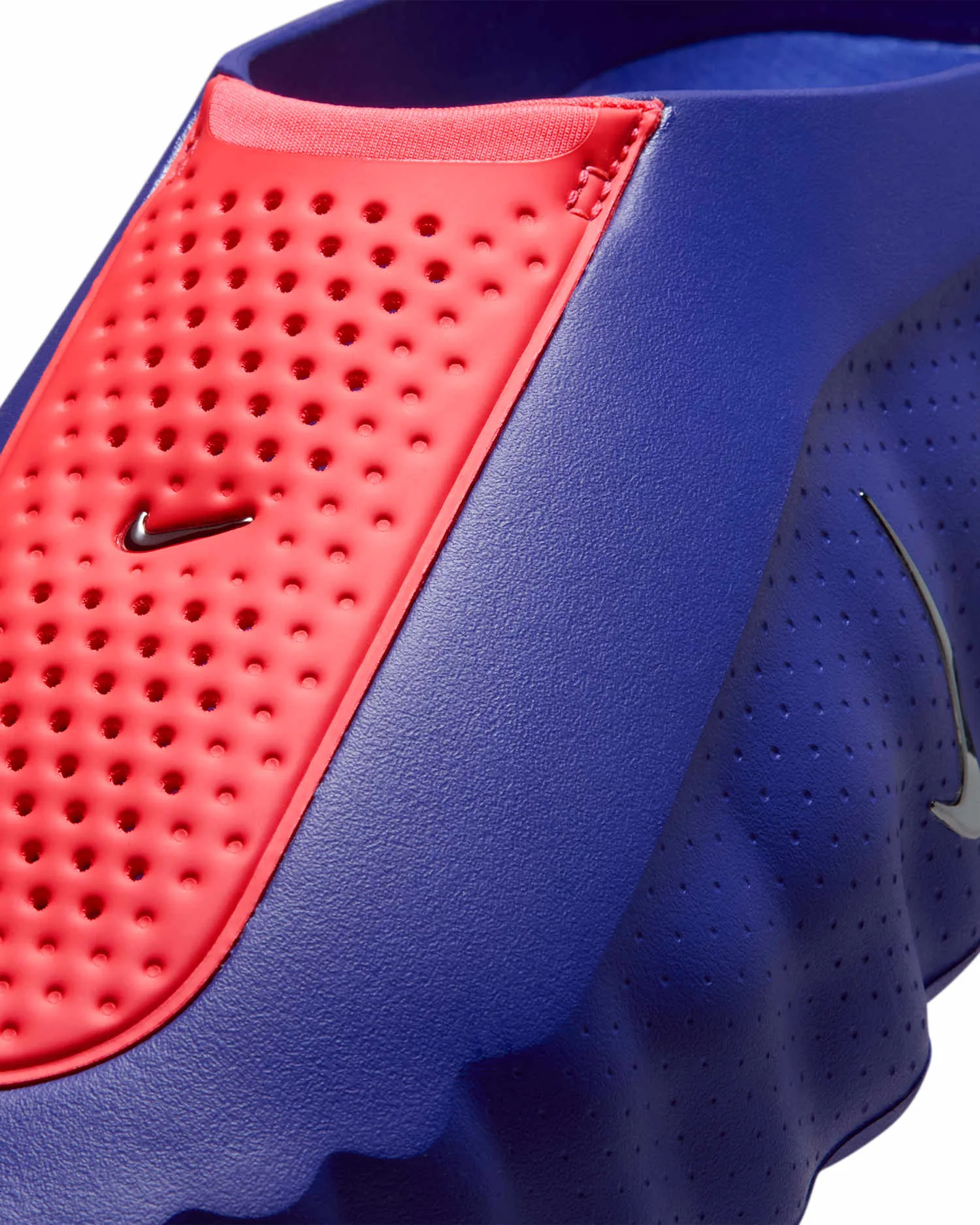 Nike Mind 001 AMP image 6
