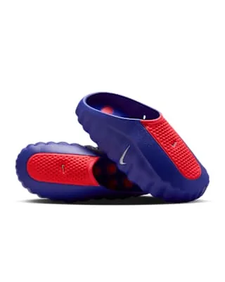 Nike Mind 001 AMP