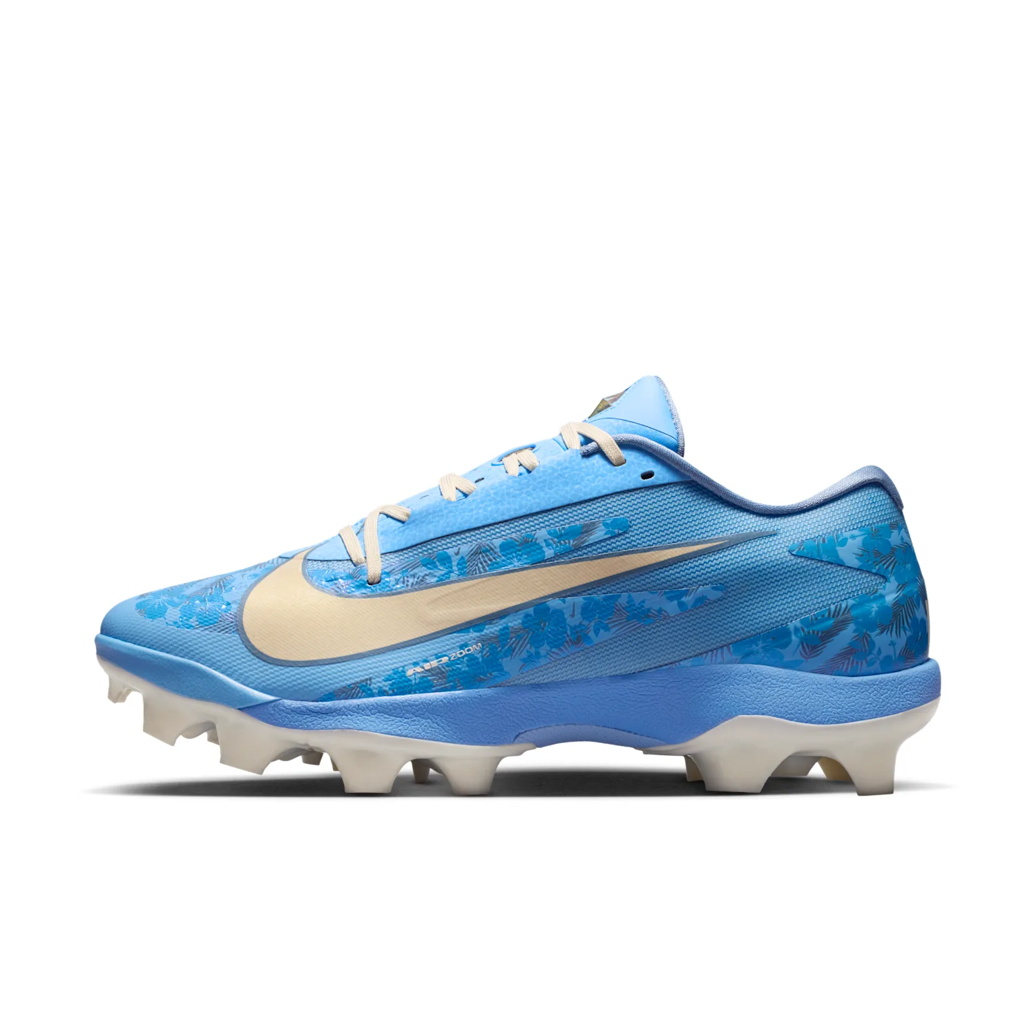 Nike Diamond Standout MCS "Father's Day"