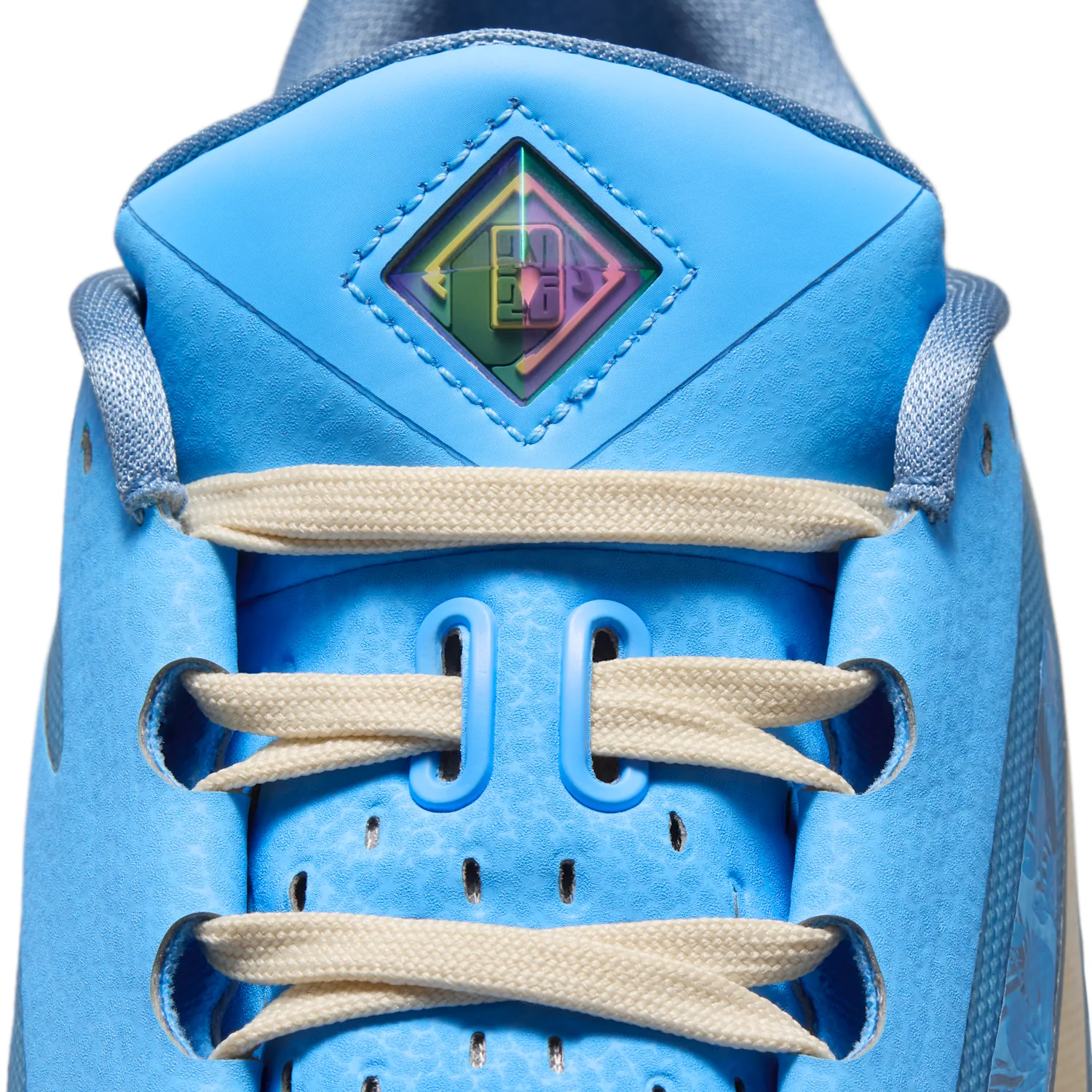 Nike Diamond Standout MCS "Father's Day" image 2