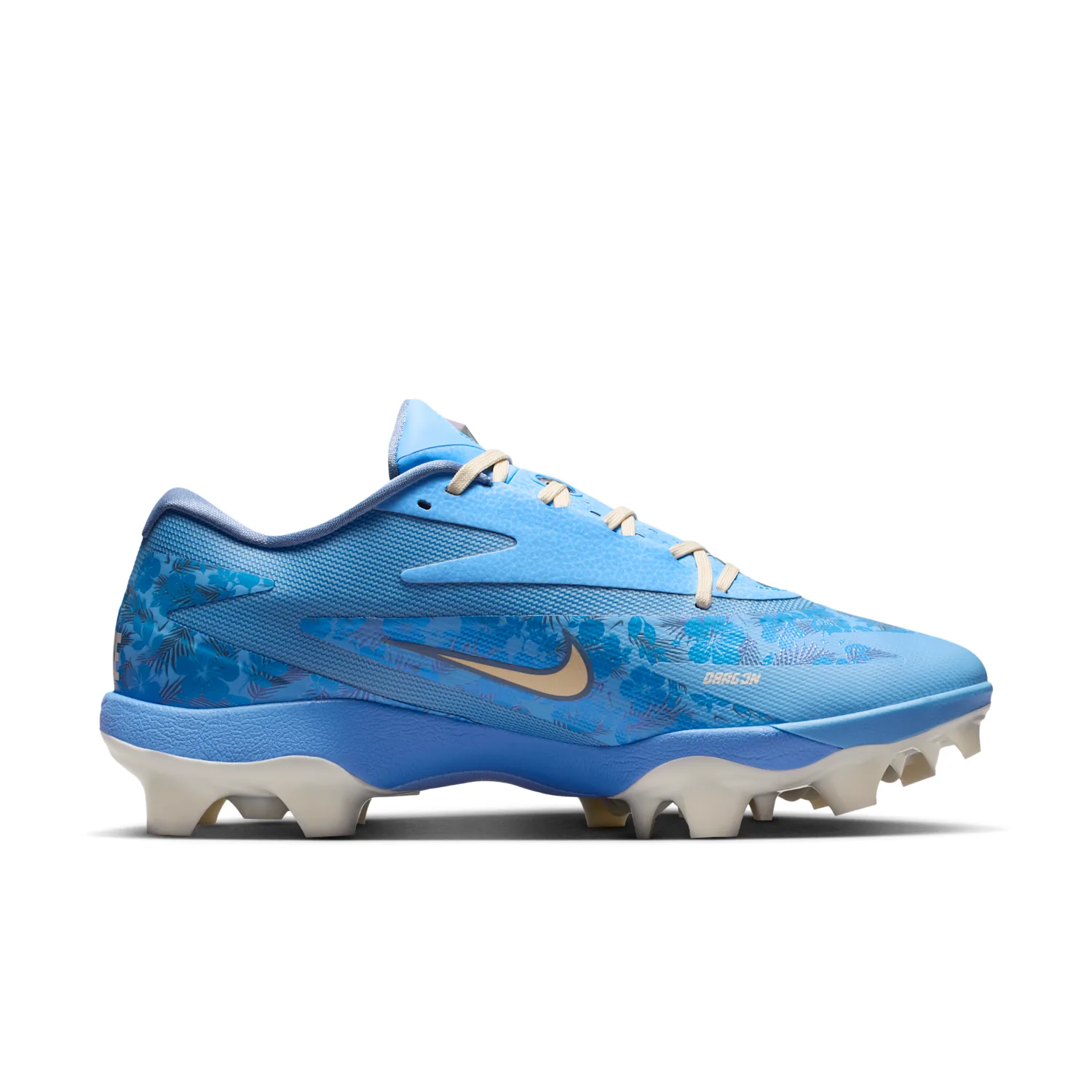 Nike Diamond Standout MCS "Father's Day" image 7