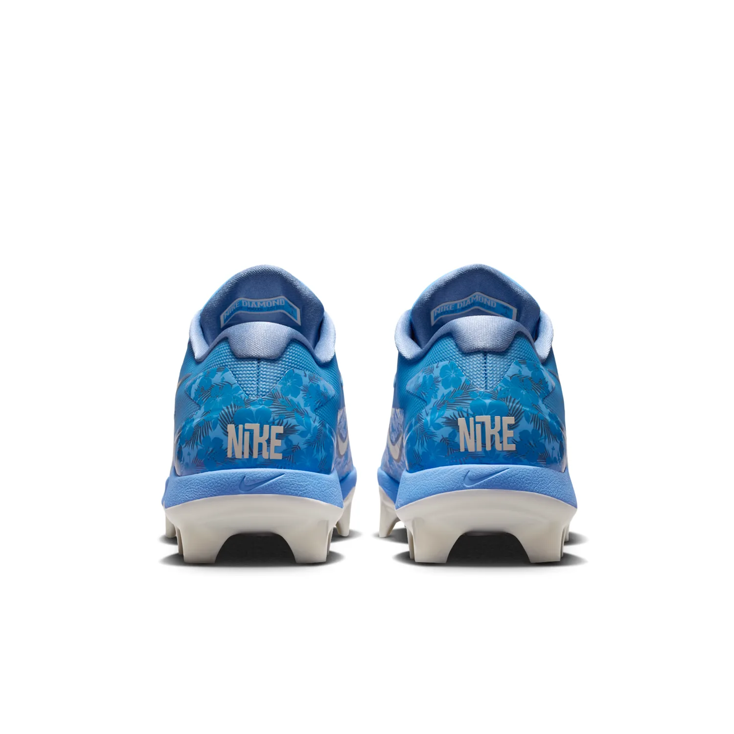Nike Diamond Standout MCS "Father's Day" image 10