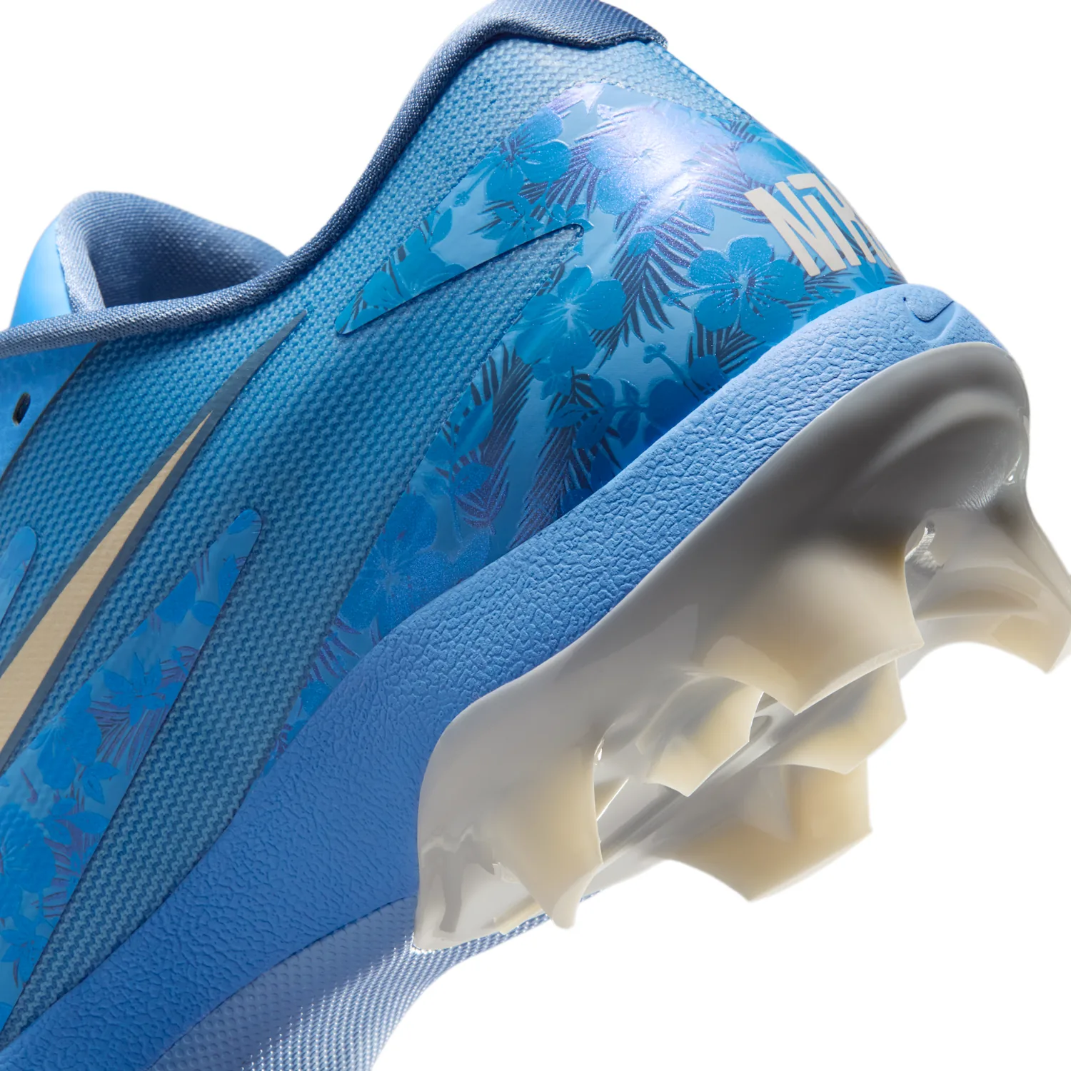 Nike Diamond Standout MCS "Father's Day" image 13