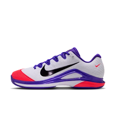 Nike Vapor 12 PRM