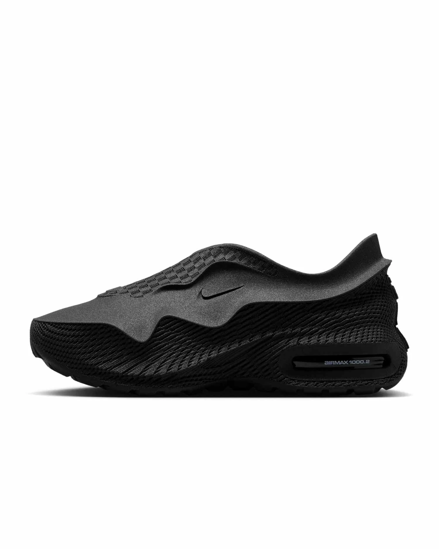 Nike Air Max 1000.2