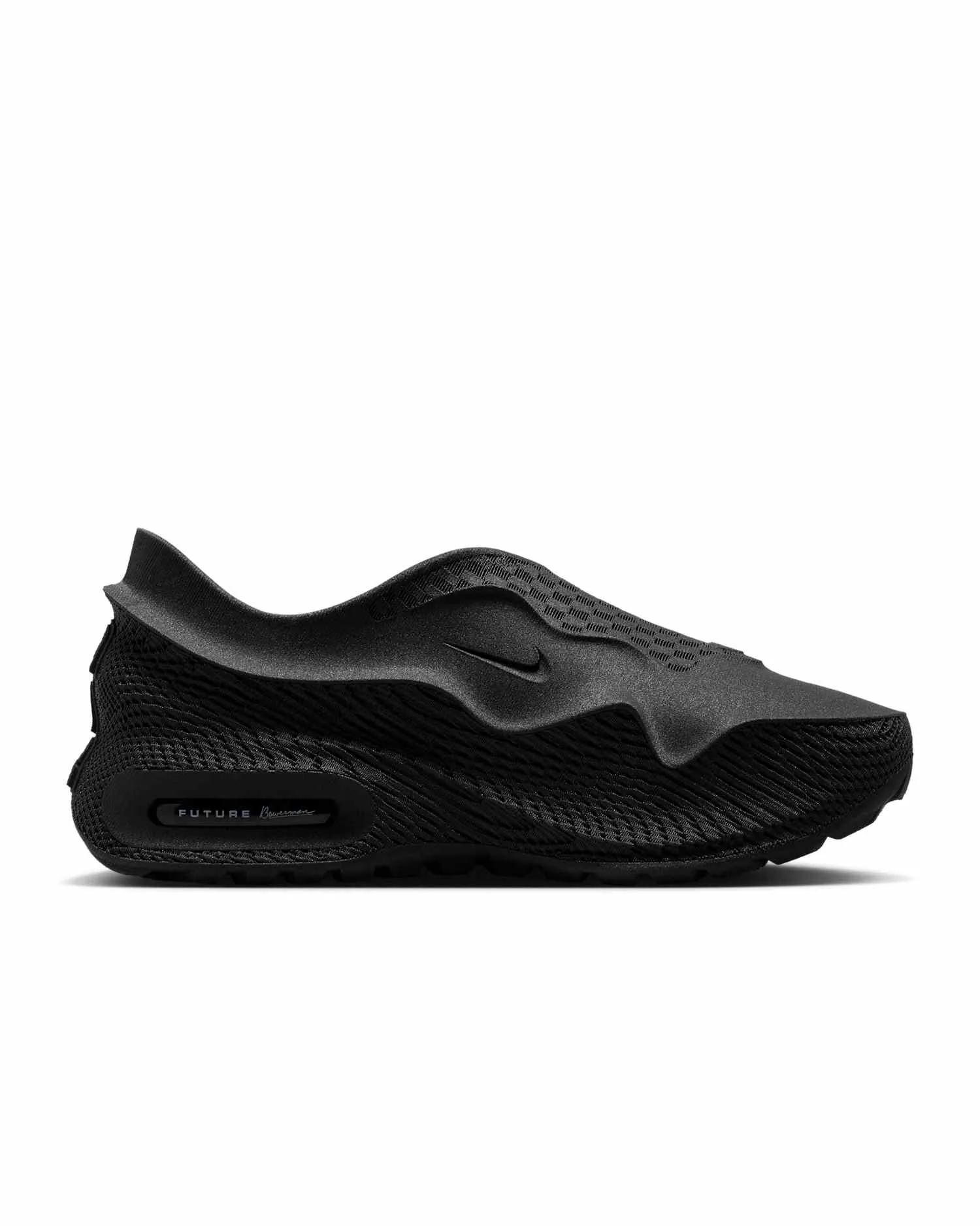 Nike Air Max 1000.2 image 3