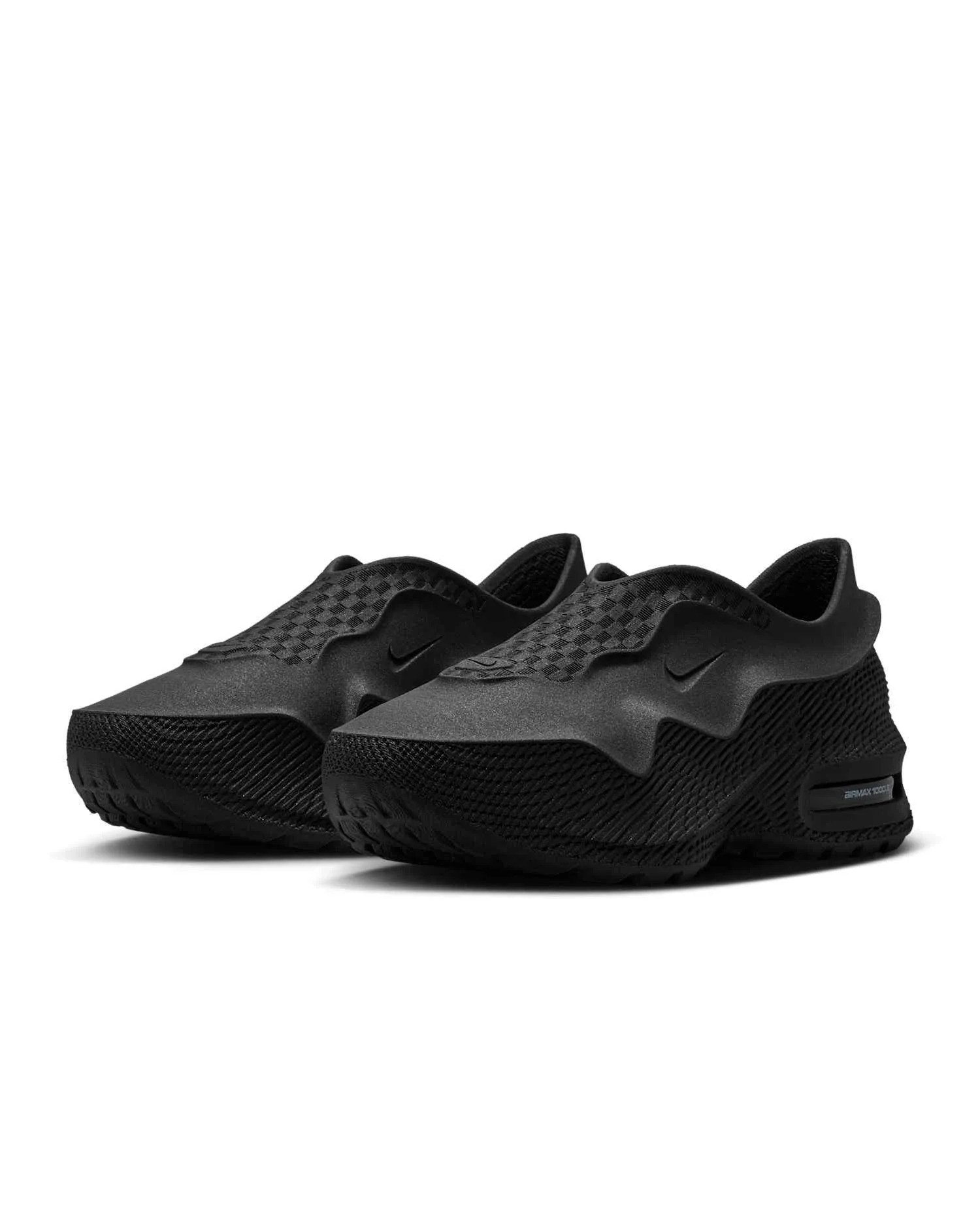 Nike Air Max 1000.2 image 6