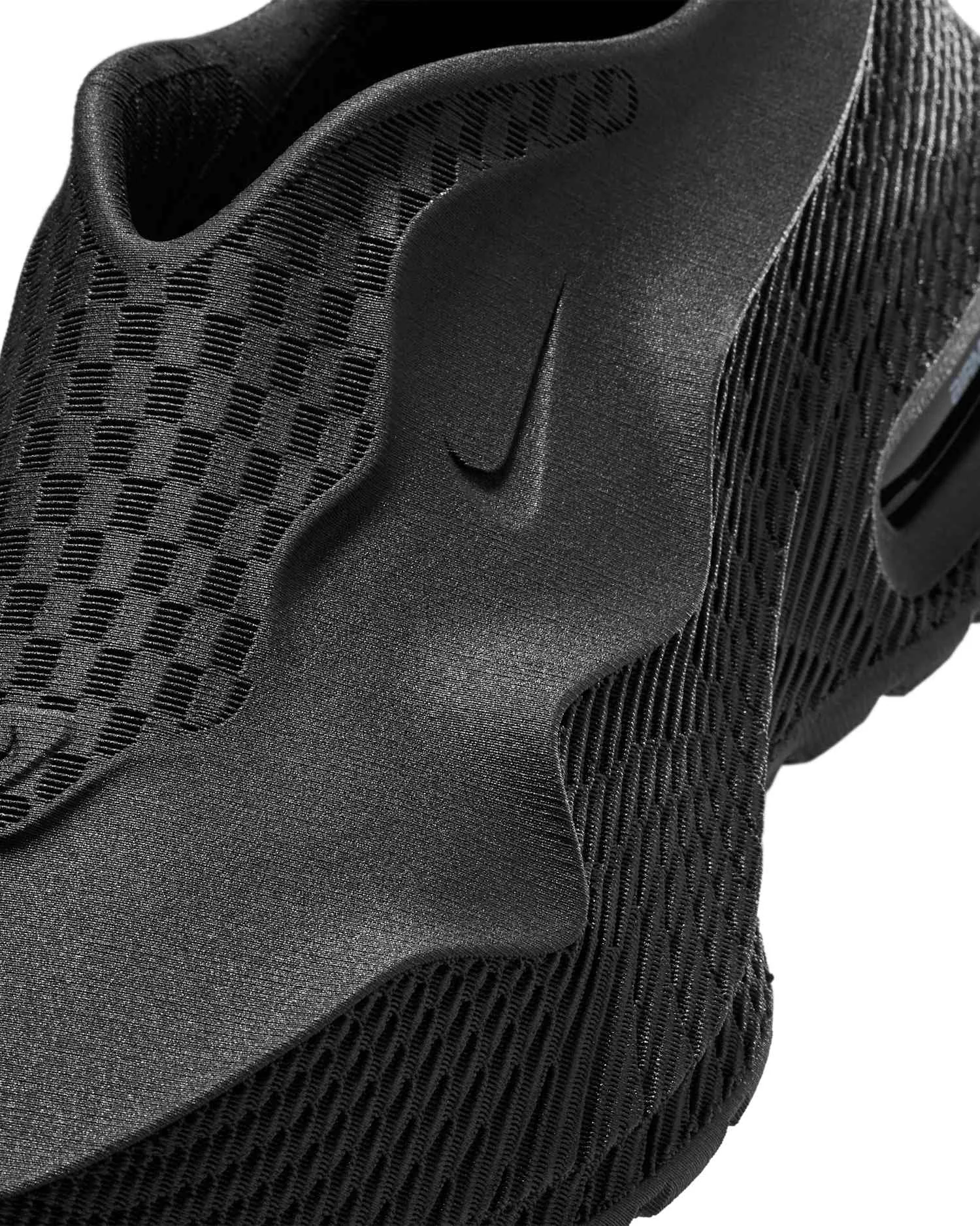 Nike Air Max 1000.2 image 7