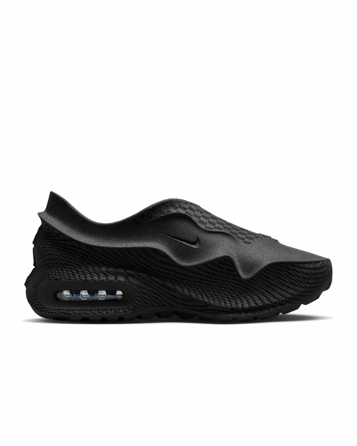 Nike AIRMAX 1000.2 image 3
