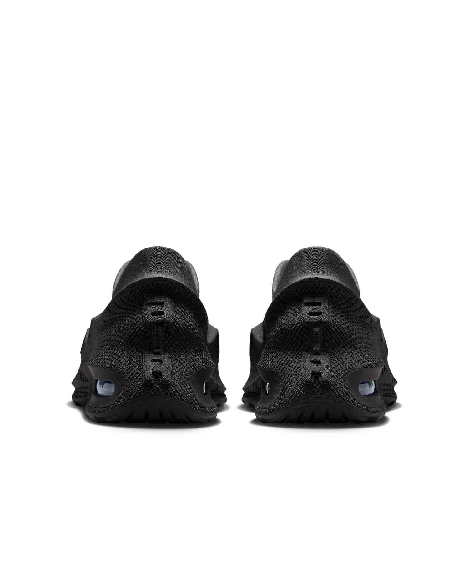 Nike AIRMAX 1000.2 image 5