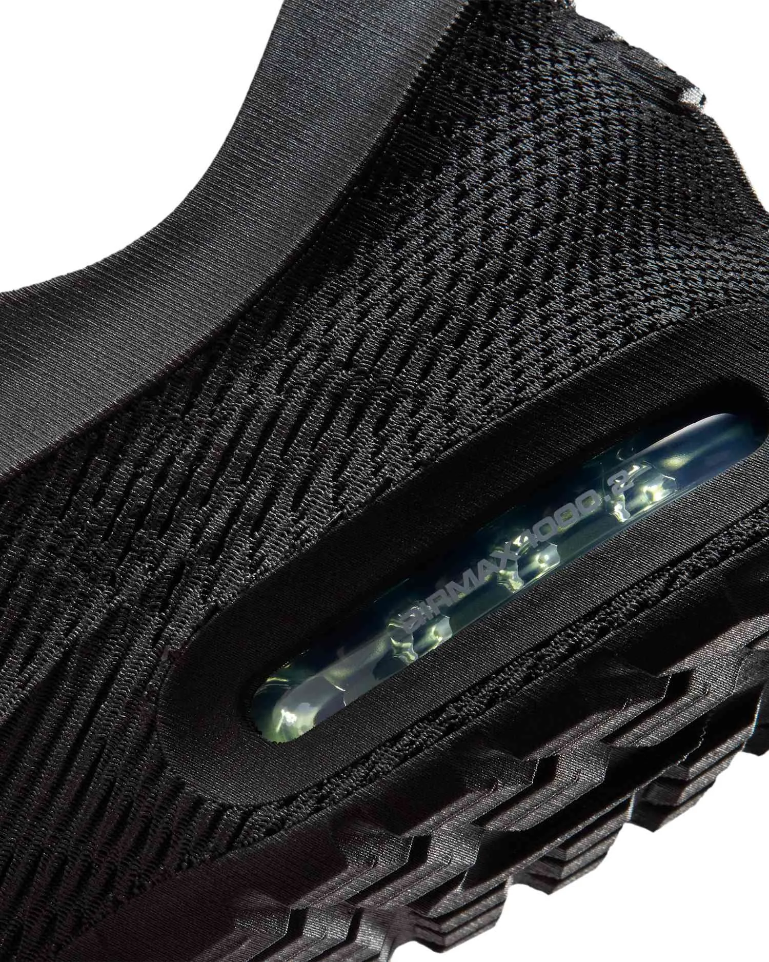 Nike AIRMAX 1000.2 image 8
