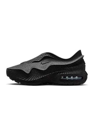 Nike AIRMAX 1000.2