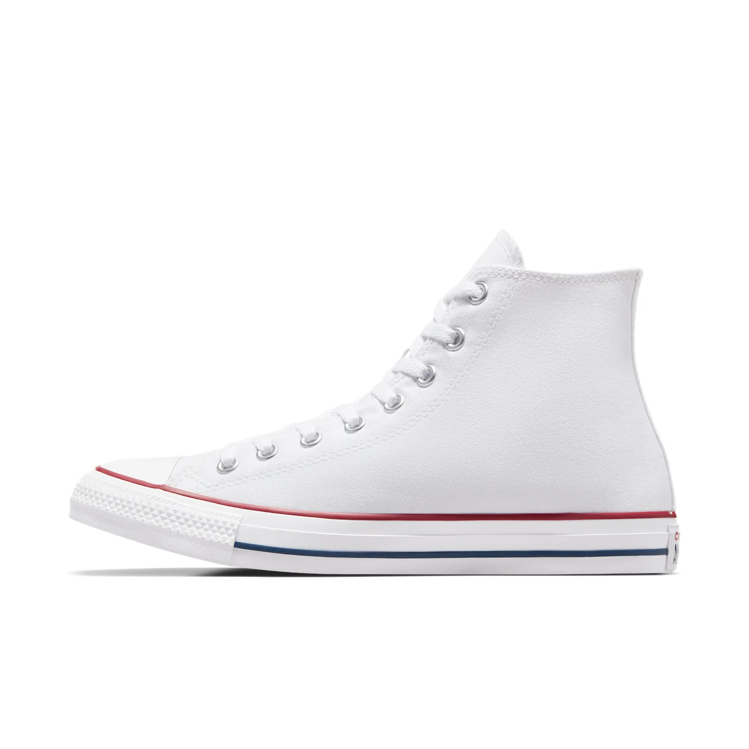 Converse Chuck Taylor All Star High Top