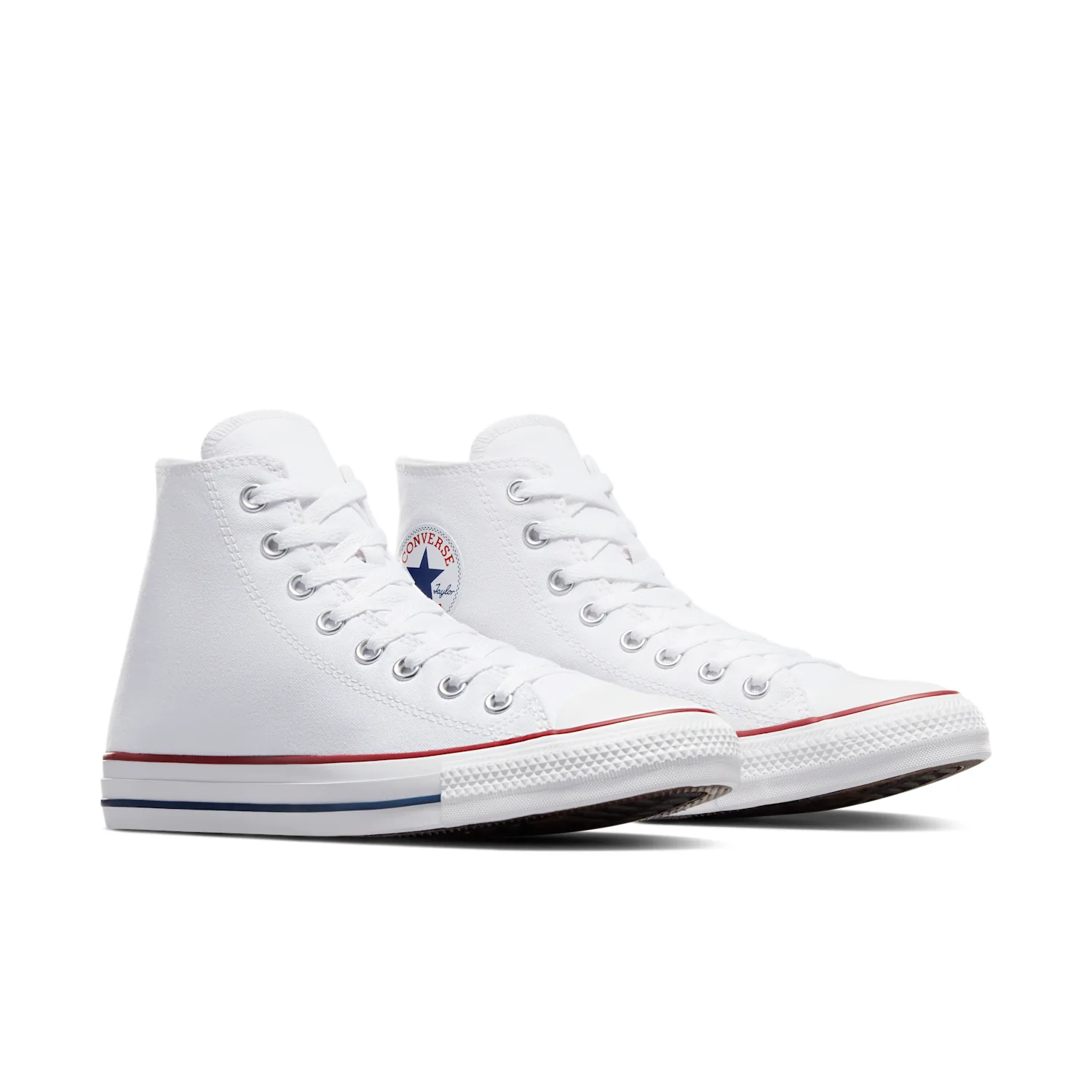 Converse Chuck Taylor All Star High Top image 5