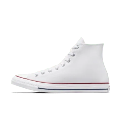 Converse Chuck Taylor All Star High Top