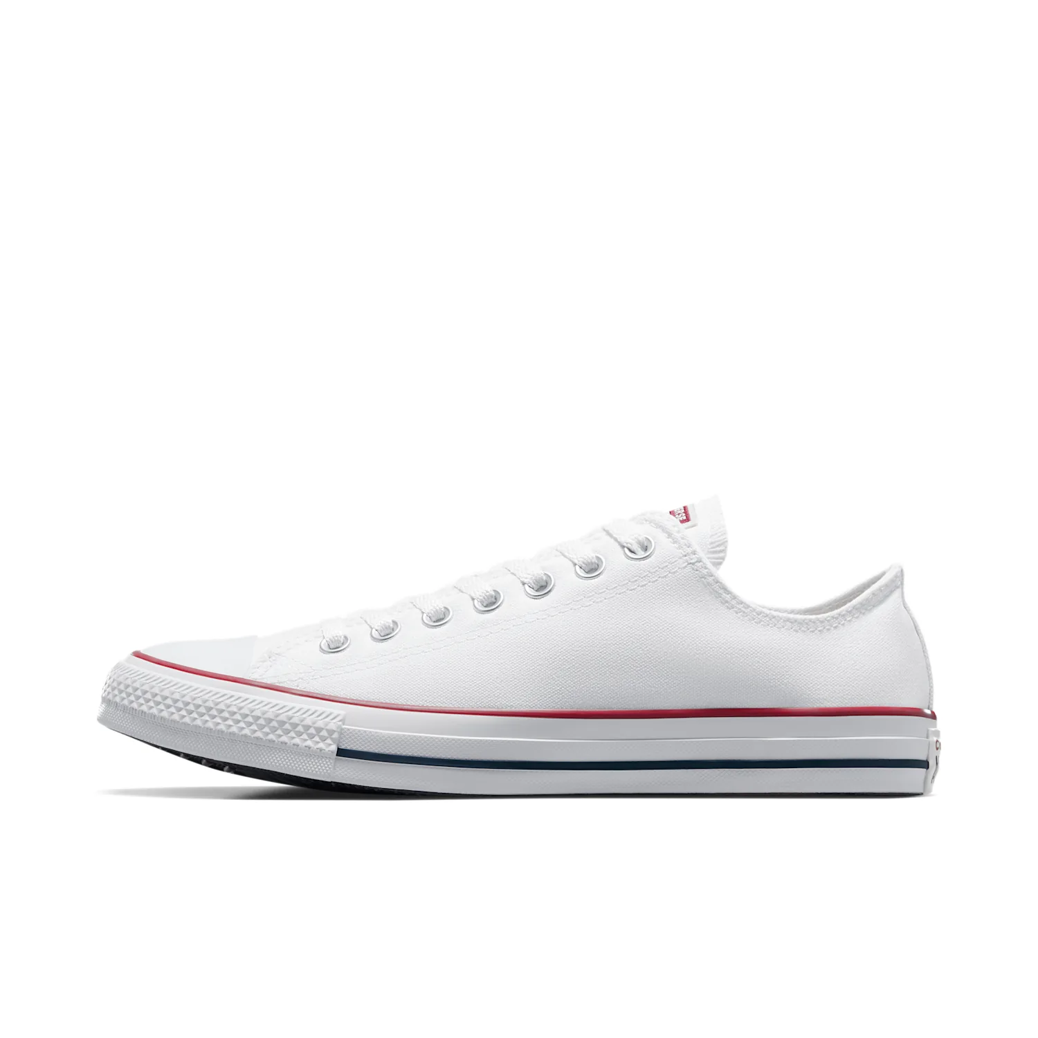 Converse Chuck Taylor All Star Low Top