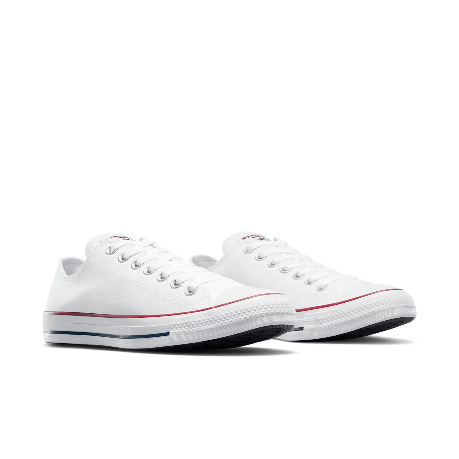 Converse Chuck Taylor All Star Low Top image 5