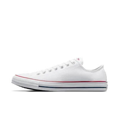 Converse Chuck Taylor All Star Low Top