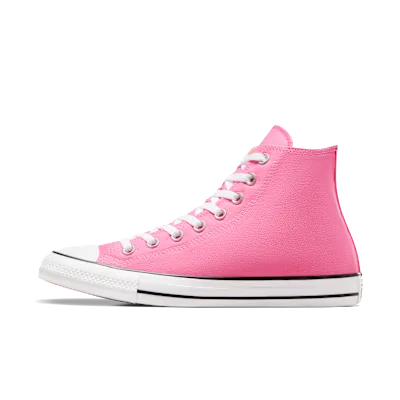 Converse Chuck Taylor All Star High Top