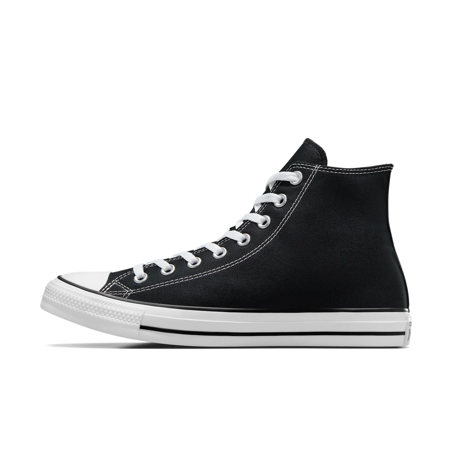 Converse Chuck Taylor All Star High Top