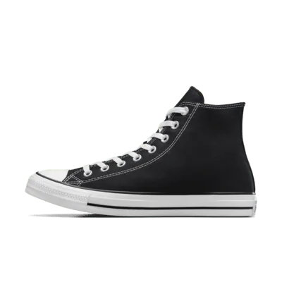 Converse Chuck Taylor All Star High Top