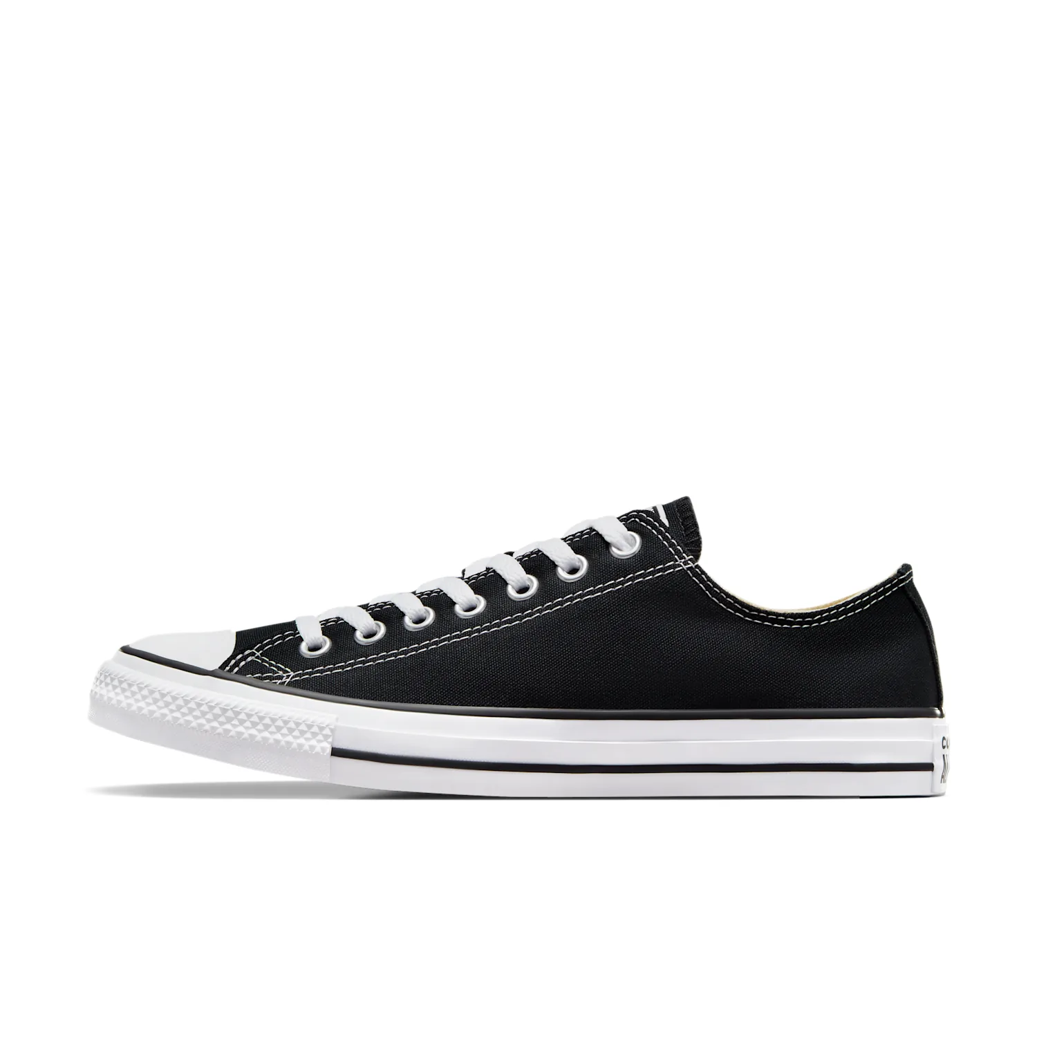Converse Chuck Taylor All Star Low Top