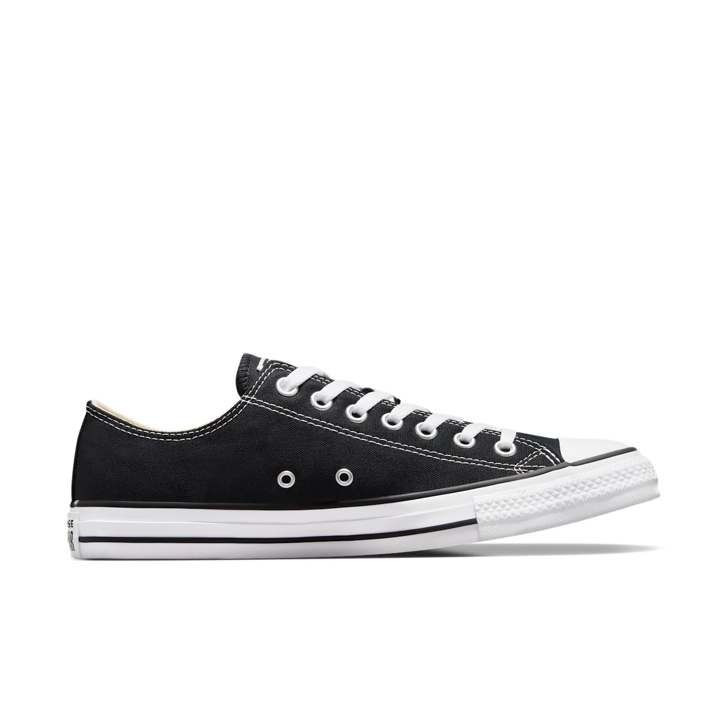 Converse Chuck Taylor All Star Low Top image 3