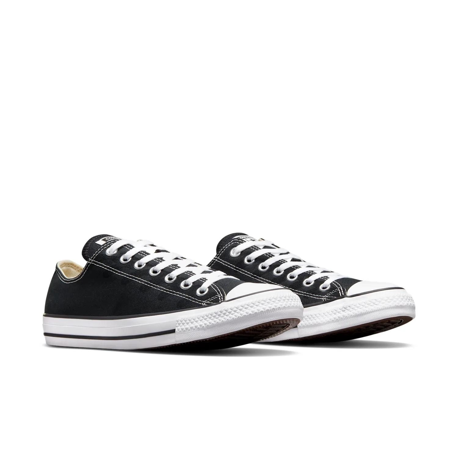 Converse Chuck Taylor All Star Low Top image 5
