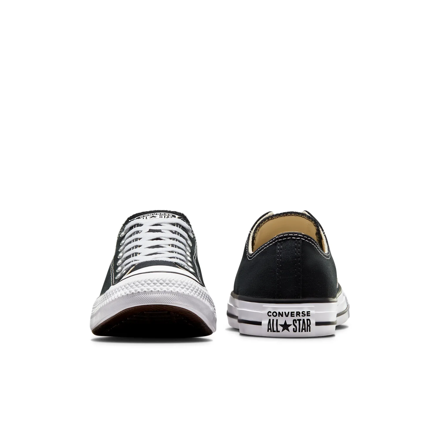 Converse Chuck Taylor All Star Low Top image 6