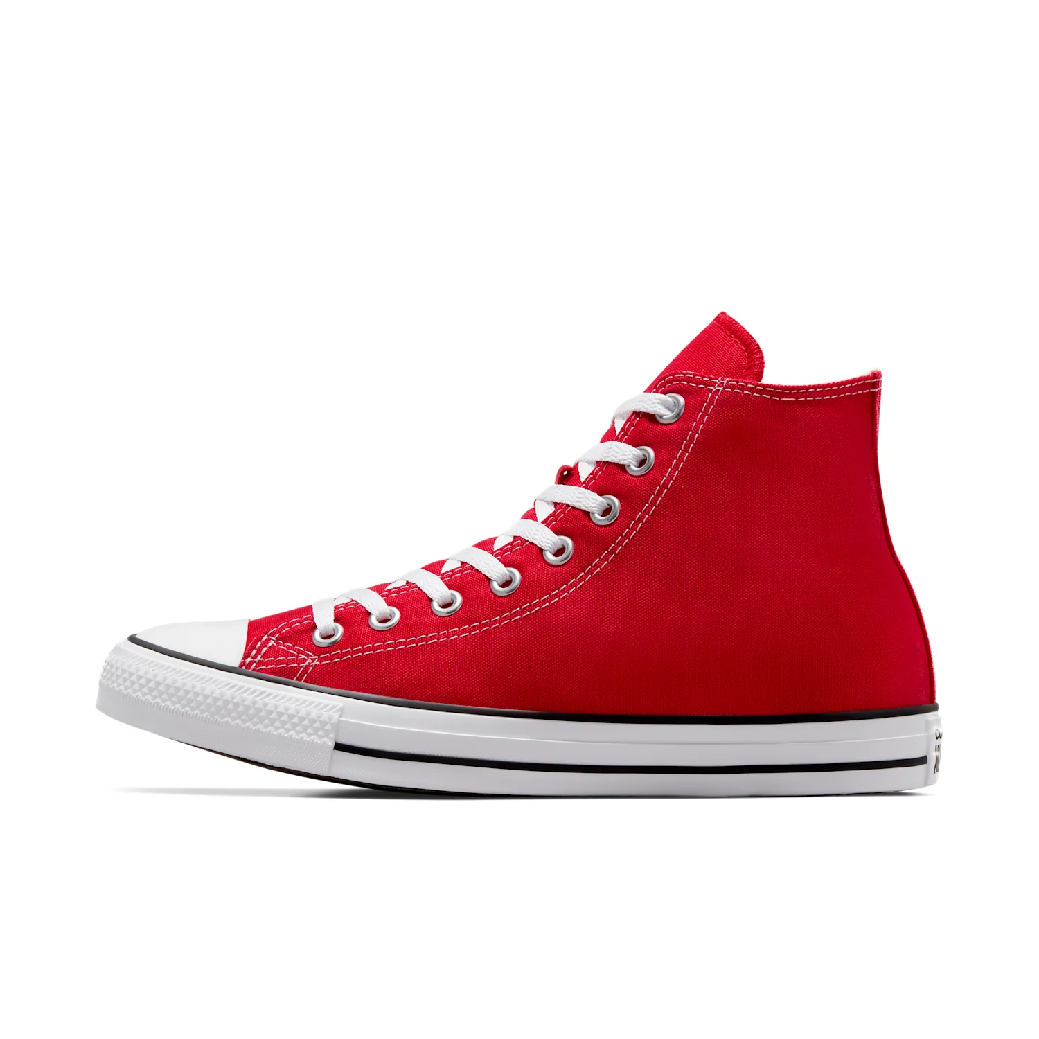 Converse Chuck Taylor All Star High Top