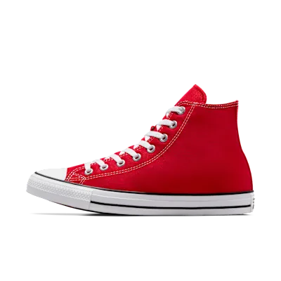 Converse Chuck Taylor All Star High Top