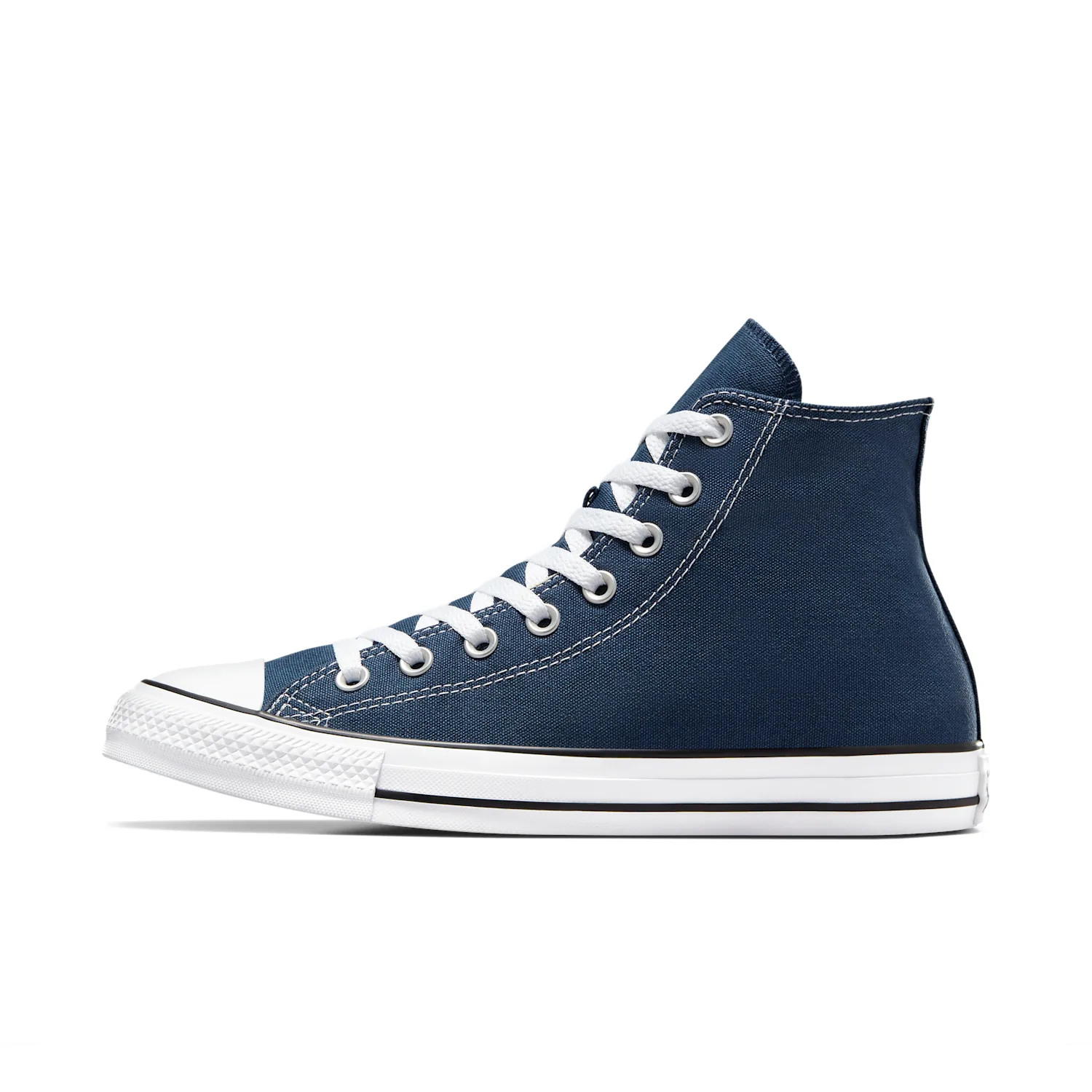 Converse Chuck Taylor All Star High Top