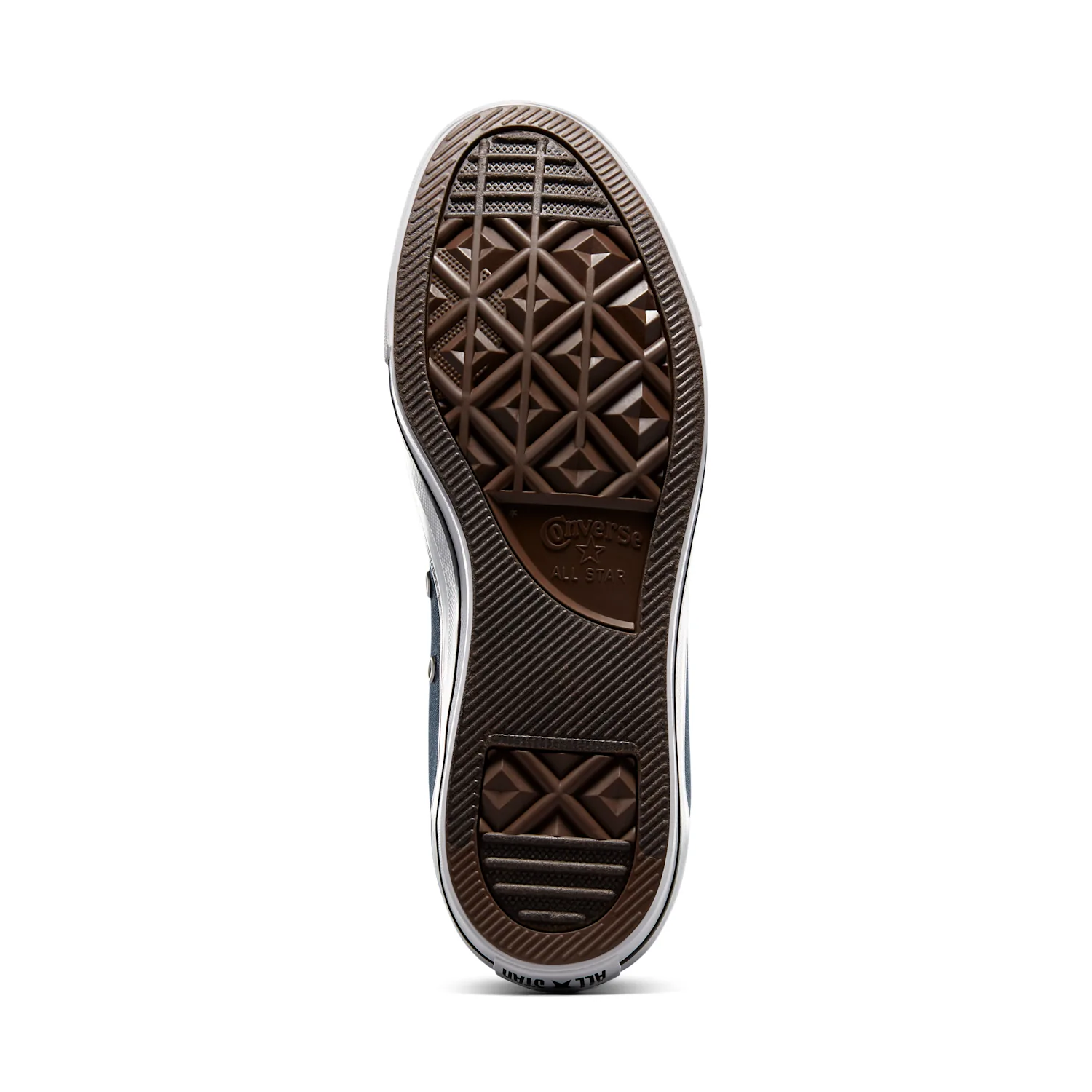 Converse Chuck Taylor All Star High Top image 2