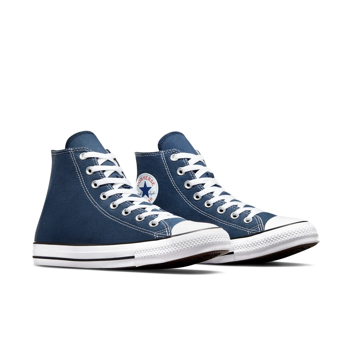 Converse Chuck Taylor All Star High Top image 5