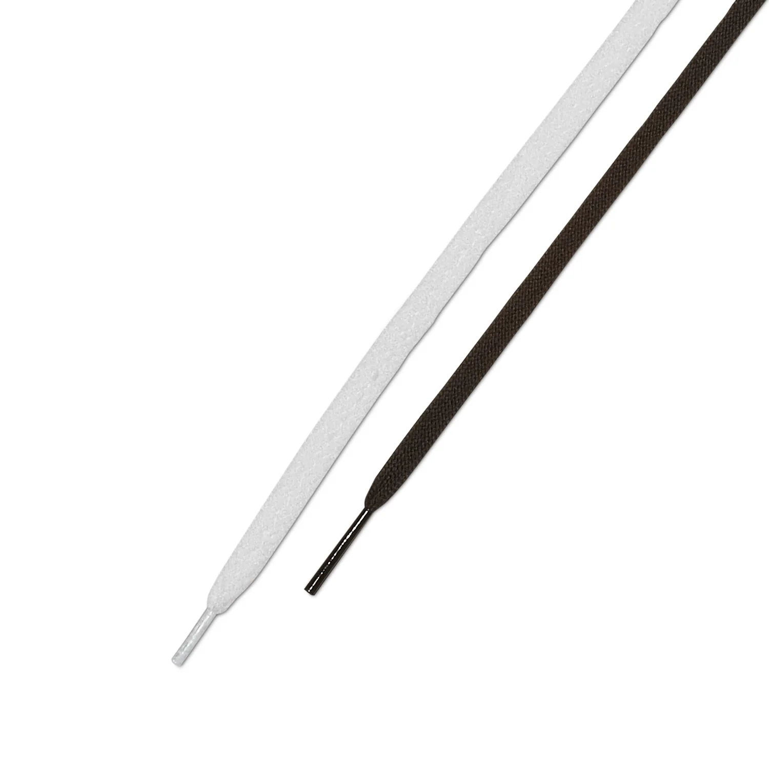 Converse Chuck Taylor All Star High Top image 8